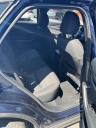 Thumbnail image of 2022 Mazda CX-30 at Hamilton Honda