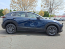 Thumbnail image of 2022 Mazda CX-30 at Hamilton Honda