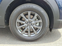 Thumbnail image of 2022 Mazda CX-30 at Hamilton Honda
