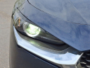 Thumbnail image of 2022 Mazda CX-30 at Hamilton Honda