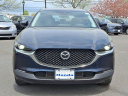 Thumbnail image of 2022 Mazda CX-30 at Hamilton Honda