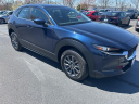 Thumbnail image of 2022 Mazda CX-30 at Hamilton Honda