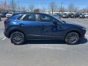 Thumbnail image of 2022 Mazda CX-30 at Hamilton Honda
