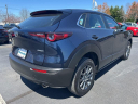 Thumbnail image of 2022 Mazda CX-30 at Hamilton Honda