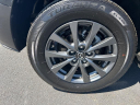 Thumbnail image of 2022 Mazda CX-30 at Hamilton Honda