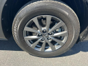 Thumbnail image of 2022 Mazda CX-30 at Hamilton Honda
