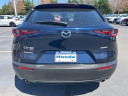 Thumbnail image of 2022 Mazda CX-30 at Hamilton Honda