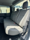 Thumbnail image of 2019 Ford F-250 Super Duty at JOE LOGUE AUTO SALES
