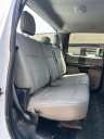 Thumbnail image of 2019 Ford F-250 Super Duty at JOE LOGUE AUTO SALES