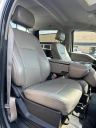 Thumbnail image of 2019 Ford F-250 Super Duty at JOE LOGUE AUTO SALES