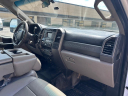 Thumbnail image of 2019 Ford F-250 Super Duty at JOE LOGUE AUTO SALES