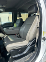 Thumbnail image of 2019 Ford F-250 Super Duty at JOE LOGUE AUTO SALES