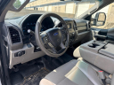 Thumbnail image of 2019 Ford F-250 Super Duty at JOE LOGUE AUTO SALES