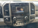Thumbnail image of 2019 Ford F-250 Super Duty at JOE LOGUE AUTO SALES