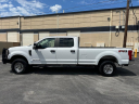 Thumbnail image of 2019 Ford F-250 Super Duty at JOE LOGUE AUTO SALES