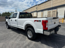 Thumbnail image of 2019 Ford F-250 Super Duty at JOE LOGUE AUTO SALES