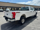 Thumbnail image of 2019 Ford F-250 Super Duty at JOE LOGUE AUTO SALES