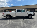 Thumbnail image of 2019 Ford F-250 Super Duty at JOE LOGUE AUTO SALES