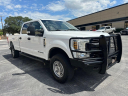 2019 Ford F-250 Super Duty at JOE LOGUE AUTO SALES