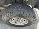 Thumbnail image of 2019 Ford F-250 Super Duty at JOE LOGUE AUTO SALES