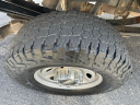 Thumbnail image of 2019 Ford F-250 Super Duty at JOE LOGUE AUTO SALES