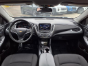 Thumbnail image of 2022 Chevrolet Malibu at Bill Crispin Chevrolet