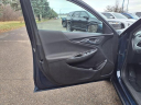 Thumbnail image of 2022 Chevrolet Malibu at Bill Crispin Chevrolet