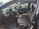 Thumbnail image of 2022 Chevrolet Malibu at Bill Crispin Chevrolet