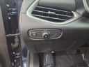Thumbnail image of 2022 Chevrolet Malibu at Bill Crispin Chevrolet