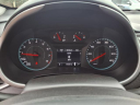 Thumbnail image of 2022 Chevrolet Malibu at Bill Crispin Chevrolet