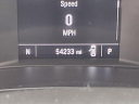 Thumbnail image of 2022 Chevrolet Malibu at Bill Crispin Chevrolet
