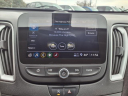 Thumbnail image of 2022 Chevrolet Malibu at Bill Crispin Chevrolet