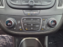 Thumbnail image of 2022 Chevrolet Malibu at Bill Crispin Chevrolet