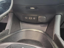 Thumbnail image of 2022 Chevrolet Malibu at Bill Crispin Chevrolet