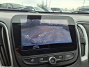 Thumbnail image of 2022 Chevrolet Malibu at Bill Crispin Chevrolet