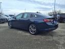 Thumbnail image of 2022 Chevrolet Malibu at Bill Crispin Chevrolet