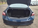 Thumbnail image of 2022 Chevrolet Malibu at Bill Crispin Chevrolet