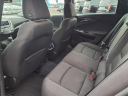 Thumbnail image of 2022 Chevrolet Malibu at Bill Crispin Chevrolet