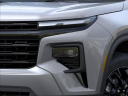 Thumbnail image of 2024 Chevrolet Traverse at Mccluskey Chevrolet Kings Automall