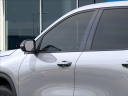 Thumbnail image of 2024 Chevrolet Traverse at Mccluskey Chevrolet Kings Automall