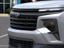 Thumbnail image of 2024 Chevrolet Traverse at Mccluskey Chevrolet Kings Automall