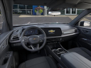 Thumbnail image of 2024 Chevrolet Traverse at Mccluskey Chevrolet Kings Automall