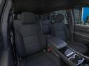 Thumbnail image of 2024 Chevrolet Traverse at Mccluskey Chevrolet Kings Automall