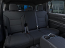Thumbnail image of 2024 Chevrolet Traverse at Mccluskey Chevrolet Kings Automall