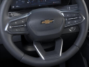 Thumbnail image of 2024 Chevrolet Traverse at Mccluskey Chevrolet Kings Automall