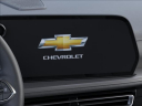 Thumbnail image of 2024 Chevrolet Traverse at Mccluskey Chevrolet Kings Automall