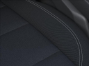 Thumbnail image of 2024 Chevrolet Traverse at Mccluskey Chevrolet Kings Automall