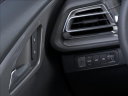 Thumbnail image of 2024 Chevrolet Traverse at Mccluskey Chevrolet Kings Automall