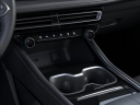 Thumbnail image of 2024 Chevrolet Traverse at Mccluskey Chevrolet Kings Automall