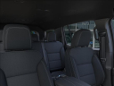 Thumbnail image of 2024 Chevrolet Traverse at Mccluskey Chevrolet Kings Automall